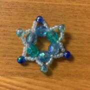 ヒメ日記 2025/10/09 14:35 投稿 三木せつな 全裸美女からのカゲキな誘惑