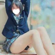 ヒメ日記 2025/10/11 12:22 投稿 三木せつな 全裸美女からのカゲキな誘惑