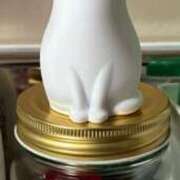 ヒメ日記 2025/10/13 09:06 投稿 三木せつな 全裸美女からのカゲキな誘惑