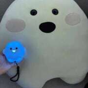 ヒメ日記 2025/10/18 20:26 投稿 三木せつな 全裸美女からのカゲキな誘惑