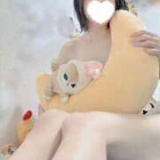 ヒメ日記 2025/10/19 12:03 投稿 三木せつな 全裸美女からのカゲキな誘惑