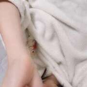 ヒメ日記 2025/10/21 07:22 投稿 三木せつな 全裸美女からのカゲキな誘惑