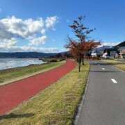 ヒメ日記 2025/10/29 20:02 投稿 三木せつな 全裸美女からのカゲキな誘惑