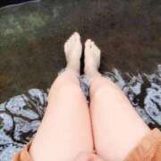 ヒメ日記 2025/10/30 17:52 投稿 三木せつな 全裸美女からのカゲキな誘惑