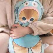 ヒメ日記 2025/10/31 22:02 投稿 三木せつな 全裸美女からのカゲキな誘惑