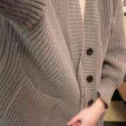 ヒメ日記 2025/11/01 15:52 投稿 三木せつな 全裸美女からのカゲキな誘惑