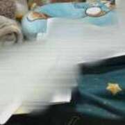 ヒメ日記 2025/11/01 16:22 投稿 三木せつな 全裸美女からのカゲキな誘惑