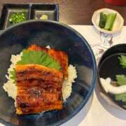 ヒメ日記 2025/11/01 18:32 投稿 三木せつな 全裸美女からのカゲキな誘惑