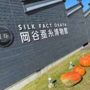 ヒメ日記 2025/11/05 00:32 投稿 三木せつな 全裸美女からのカゲキな誘惑