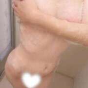 ヒメ日記 2025/11/15 08:52 投稿 三木せつな 全裸美女からのカゲキな誘惑