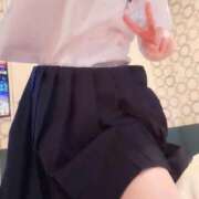 ヒメ日記 2025/11/15 16:02 投稿 三木せつな 全裸美女からのカゲキな誘惑