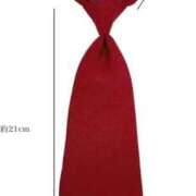 ヒメ日記 2025/11/15 16:32 投稿 三木せつな 全裸美女からのカゲキな誘惑