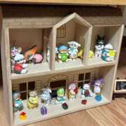 ヒメ日記 2025/11/16 18:16 投稿 三木せつな 全裸美女からのカゲキな誘惑