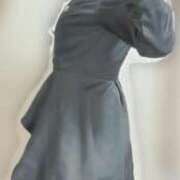 ヒメ日記 2025/11/18 12:52 投稿 三木せつな 全裸美女からのカゲキな誘惑