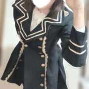 ヒメ日記 2025/11/21 09:22 投稿 三木せつな 全裸美女からのカゲキな誘惑