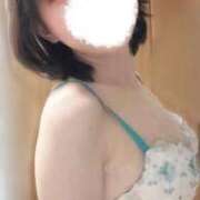 ヒメ日記 2025/11/21 17:22 投稿 三木せつな 全裸美女からのカゲキな誘惑