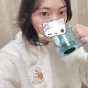 ヒメ日記 2025/11/21 22:02 投稿 三木せつな 全裸美女からのカゲキな誘惑