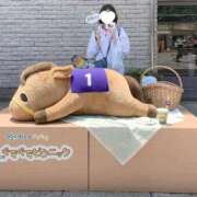 ヒメ日記 2025/11/22 14:02 投稿 三木せつな 全裸美女からのカゲキな誘惑