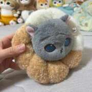 ヒメ日記 2025/11/22 14:42 投稿 三木せつな 全裸美女からのカゲキな誘惑