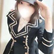 ヒメ日記 2025/11/22 15:34 投稿 三木せつな 全裸美女からのカゲキな誘惑