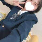 ヒメ日記 2025/11/23 07:10 投稿 三木せつな 全裸美女からのカゲキな誘惑