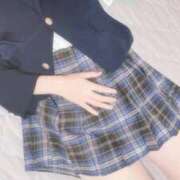 ヒメ日記 2025/11/23 12:23 投稿 三木せつな 全裸美女からのカゲキな誘惑