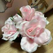 ヒメ日記 2025/11/24 14:12 投稿 三木せつな 全裸美女からのカゲキな誘惑