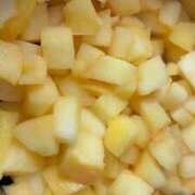 ヒメ日記 2025/11/27 23:02 投稿 三木せつな 全裸美女からのカゲキな誘惑