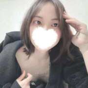 ヒメ日記 2025/11/29 00:18 投稿 三木せつな 全裸美女からのカゲキな誘惑