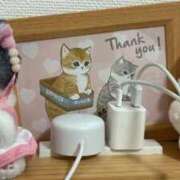 ヒメ日記 2025/11/29 14:02 投稿 三木せつな 全裸美女からのカゲキな誘惑