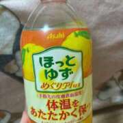 ヒメ日記 2025/11/29 19:45 投稿 三木せつな 全裸美女からのカゲキな誘惑
