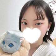 ヒメ日記 2025/12/02 19:02 投稿 三木せつな 全裸美女からのカゲキな誘惑