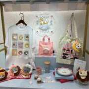 ヒメ日記 2025/12/04 22:13 投稿 三木せつな 全裸美女からのカゲキな誘惑