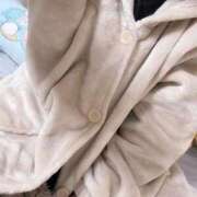 三木せつな 掛け布団は立川きたときだけ 全裸美女からのカゲキな誘惑