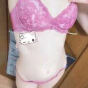 ヒメ日記 2025/12/07 08:52 投稿 三木せつな 全裸美女からのカゲキな誘惑