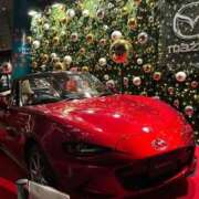 ヒメ日記 2025/12/12 23:32 投稿 三木せつな 全裸美女からのカゲキな誘惑