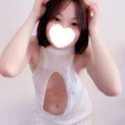 ヒメ日記 2025/12/15 18:12 投稿 三木せつな 全裸美女からのカゲキな誘惑