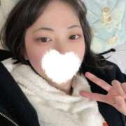 ヒメ日記 2025/12/16 00:19 投稿 三木せつな 全裸美女からのカゲキな誘惑