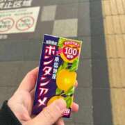 ヒメ日記 2025/12/16 19:32 投稿 三木せつな 全裸美女からのカゲキな誘惑
