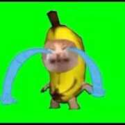 ヒメ日記 2025/12/18 20:22 投稿 三木せつな 全裸美女からのカゲキな誘惑