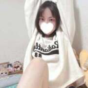 ヒメ日記 2025/12/20 07:13 投稿 三木せつな 全裸美女からのカゲキな誘惑