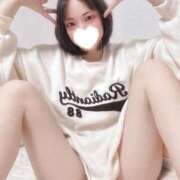 ヒメ日記 2025/12/20 13:22 投稿 三木せつな 全裸美女からのカゲキな誘惑