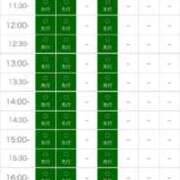 ヒメ日記 2025/12/20 16:28 投稿 三木せつな 全裸美女からのカゲキな誘惑