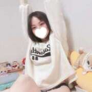 ヒメ日記 2025/12/21 00:12 投稿 三木せつな 全裸美女からのカゲキな誘惑