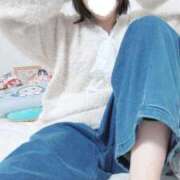 ヒメ日記 2025/12/25 07:02 投稿 三木せつな 全裸美女からのカゲキな誘惑