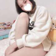 ヒメ日記 2025/12/25 12:02 投稿 三木せつな 全裸美女からのカゲキな誘惑