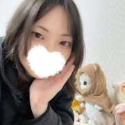 ヒメ日記 2025/12/26 06:42 投稿 三木せつな 全裸美女からのカゲキな誘惑