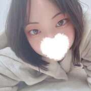 ヒメ日記 2025/12/27 07:13 投稿 三木せつな 全裸美女からのカゲキな誘惑