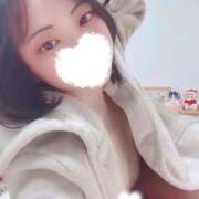 ヒメ日記 2025/12/28 00:21 投稿 三木せつな 全裸美女からのカゲキな誘惑