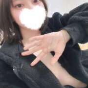 ヒメ日記 2025/12/28 18:22 投稿 三木せつな 全裸美女からのカゲキな誘惑